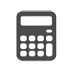 Taschenrechner, Einheitsrechner und Währungsrechner